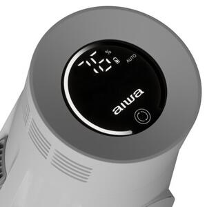 Odkurzacz AIWA Zenkaisui Evo 4 AVC-610