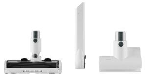 Odkurzacz AIWA Zenkaisui Evo 4 AVC-610