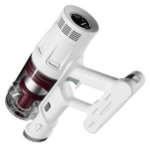 Odkurzacz AIWA Zenkaisui Evo 4 AVC-610