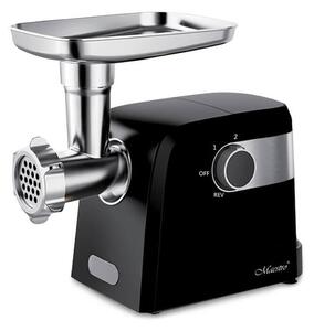 Maszynka do mięsa MAESTRO MR-854