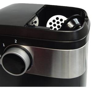 Maszynka do mięsa MAESTRO MR-854