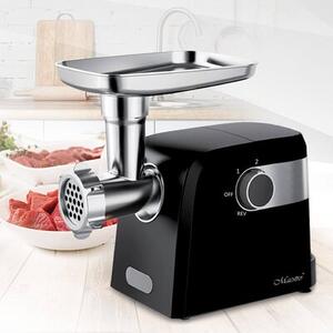 Maszynka do mięsa MAESTRO MR-854