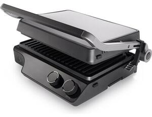 Grill elektryczny HISENSE HCG2000XXL