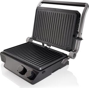 Grill elektryczny HISENSE HCG2000XXL