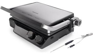Grill elektryczny HISENSE HCG2000XXL