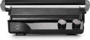 Grill elektryczny HISENSE HCG2000XXL