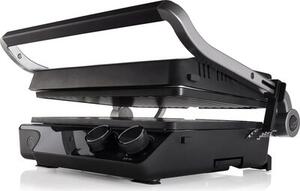 Grill elektryczny HISENSE HCG2000XXL