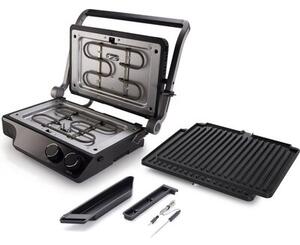 Grill elektryczny HISENSE HCG2000XXL