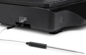 Grill elektryczny HISENSE HCG2000XXL