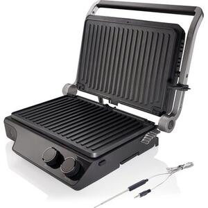 Grill elektryczny HISENSE HCG2000XXL