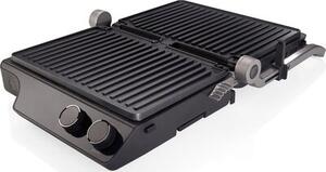 Grill elektryczny HISENSE HCG2000XXL