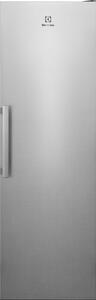 Lodówka ELECTROLUX LRC5ME38X2 186cm Srebrna