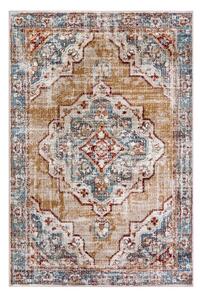 Dywan 80x120 cm Orient Strozzi – Hanse Home