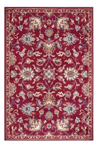Czerwony dywan 120x170 cm Orient Caracci – Hanse Home
