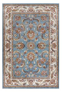 Miętowy dywan 160x235 cm Orient Reni – Hanse Home