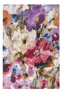Dywan 150x220 cm Atika – Hanse Home
