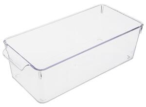 Organizer do lodówki 32,5x15x10 cm