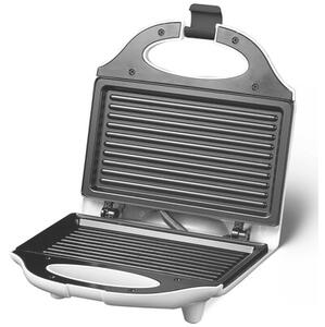 Grill elektryczny KALORIK TKG COG 1010 CW