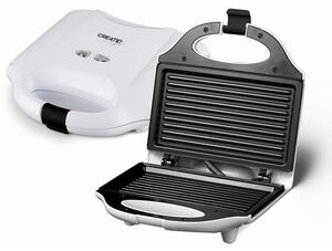 Grill elektryczny KALORIK TKG COG 1010 CW