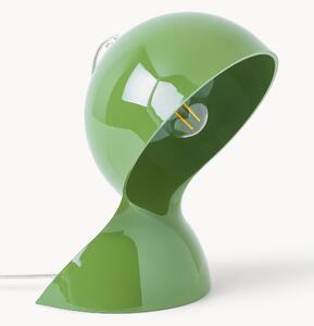 Mała lampa stołowa Dalú