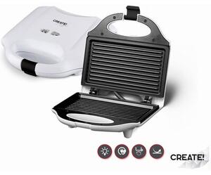 Grill elektryczny KALORIK TKG COG 1010 CW