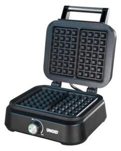Gofrownica UNOLD 48275