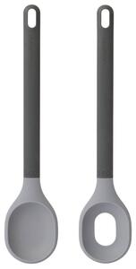 Zestaw łyżek BERGHOFF Leo 3950101 (2 sztuki)