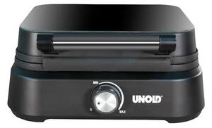 Gofrownica UNOLD 48275