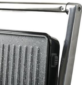 Grill elektryczny GIRMI BS41