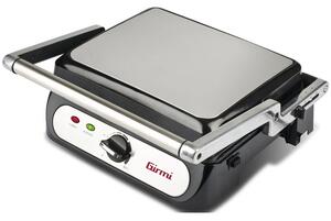 Grill elektryczny GIRMI BS41