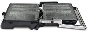 Grill elektryczny GIRMI BS41