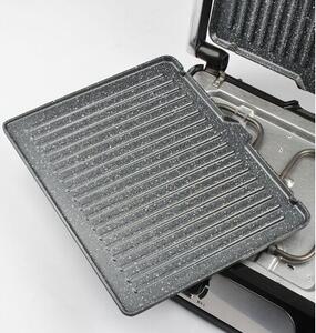 Grill elektryczny GIRMI BS41