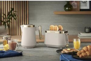 Toster RUSSELL HOBBS Bronte 26761-56 Beżowy