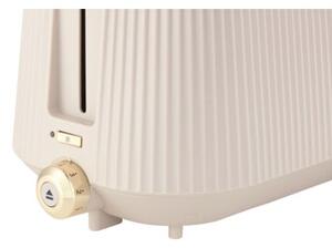 Toster RUSSELL HOBBS Bronte 26761-56 Beżowy