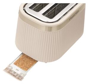 Toster RUSSELL HOBBS Bronte 26761-56 Beżowy