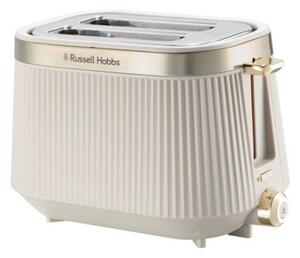 Toster RUSSELL HOBBS Bronte 26761-56 Beżowy