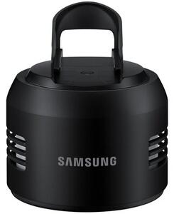 Odkurzacz SAMSUNG BESPOKE AI Jet Ultra VS90F40DEK/GE