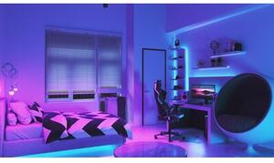 Taśma LED NANOLEAF Essentials Light Strips Expansion 1 m Bluetooth