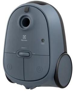 Odkurzacz ELECTROLUX seria 600 EB61C4DB