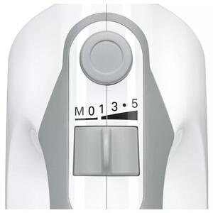 Mikser z misą BOSCH MFQ36490