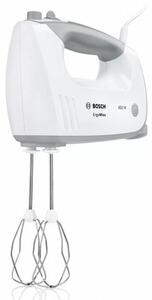 Mikser z misą BOSCH MFQ36490