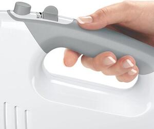 Mikser z misą BOSCH MFQ36490