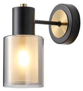 Eurolamp Kinkiet 1xE14/15W/230V EU0409