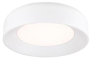 Eurolamp LED Plafon LED/30W/230V 3000K biały EU0427