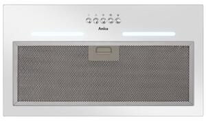 Okap AMICA OMP6253WG BiaÅy