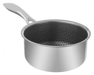 Orion Rondel z powłoką nieprzywierającą COOKCELL, 16 cm