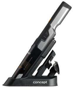 Odkurzacz ręczny CONCEPT Deeser Ultimate VP4410