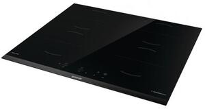Płyta indukcyjna GORENJE GI6401BCE