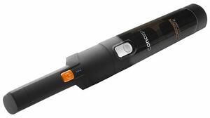Odkurzacz ręczny CONCEPT Deeser Ultimate VP4410