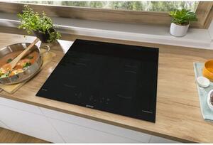 Płyta indukcyjna GORENJE GI6401BCE